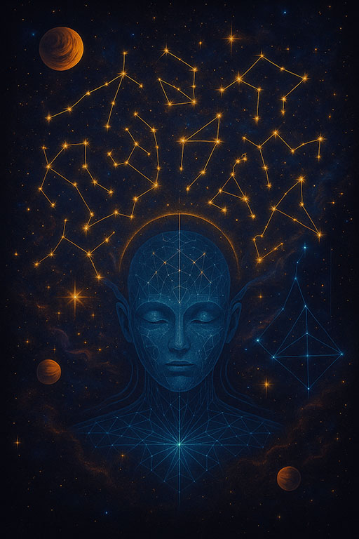 Астропрогноз